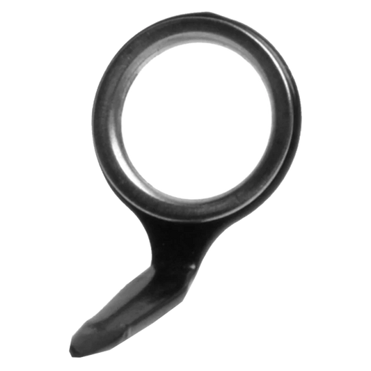 BRXG - American Tackle SSR Running Guides Black Frame