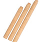 CSGL - American Tackle CSGL Large Diameter Cork Rear Grips