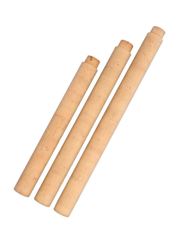 CSGL - American Tackle CSGL Large Diameter Cork Rear Grips