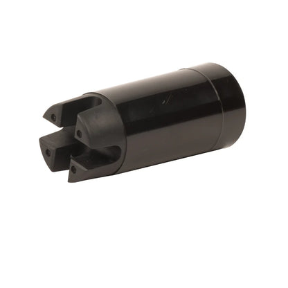 CRBNG - Nylon Graphite Gimbals