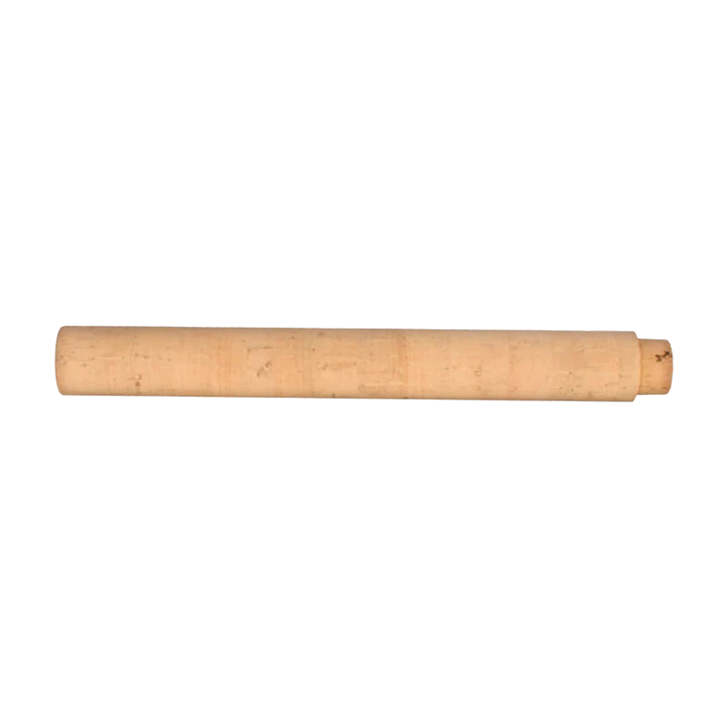 CSGL - American Tackle CSGL Large Diameter Cork Rear Grips