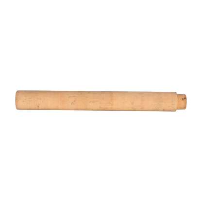 CSGL - American Tackle CSGL Large Diameter Cork Rear Grips