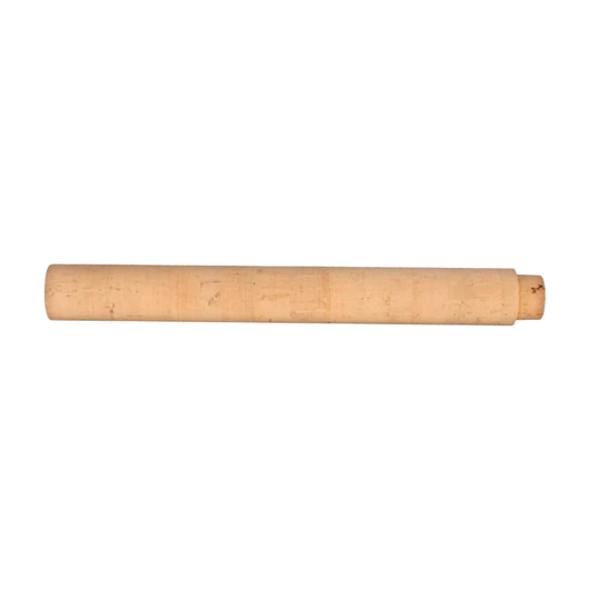 CSGL - American Tackle CSGL Large Diameter Cork Rear Grips
