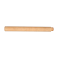 CSGL - American Tackle CSGL Large Diameter Cork Rear Grips