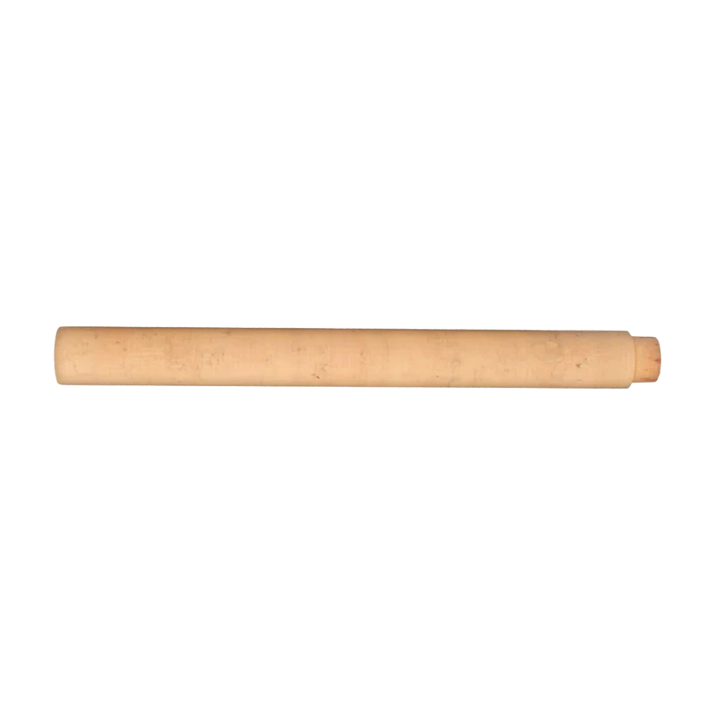 CSGL - American Tackle CSGL Large Diameter Cork Rear Grips