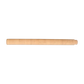CSGL - American Tackle CSGL Large Diameter Cork Rear Grips