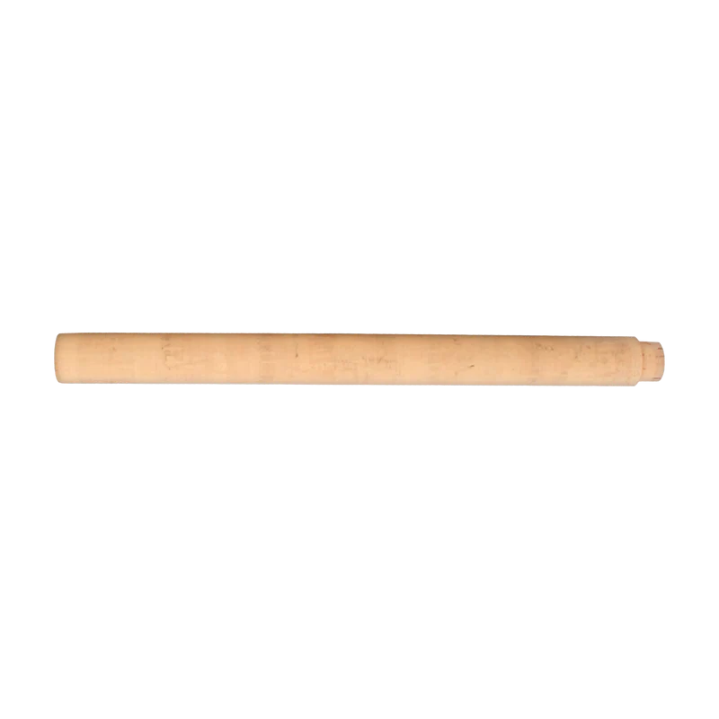 CSGL - American Tackle CSGL Large Diameter Cork Rear Grips