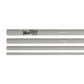 Mud Hole Color Series Fly Rod Blanks