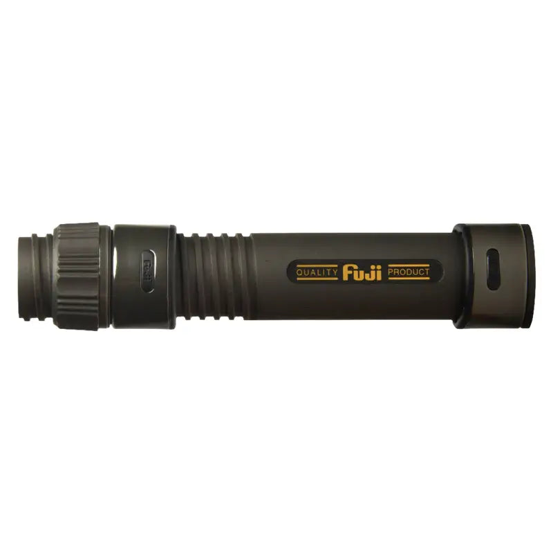 DPSD - Fuji Deluxe Graphite Spinning Reel Seats