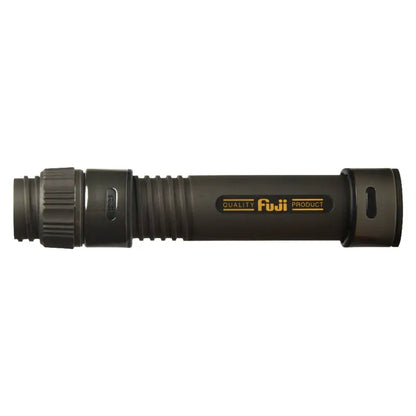 DPSD - Fuji Deluxe Graphite Spinning Reel Seats