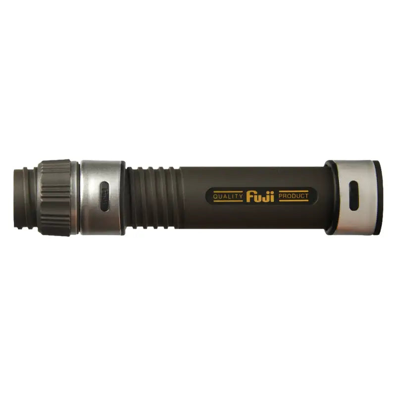 DPSD - Fuji Deluxe Graphite Spinning Reel Seats