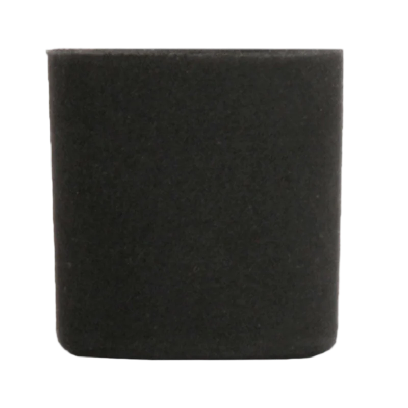 CBC/EBC - American Tackle Composite & EVA Butt Caps