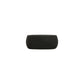 CBC/EBC - American Tackle Composite & EVA Butt Caps
