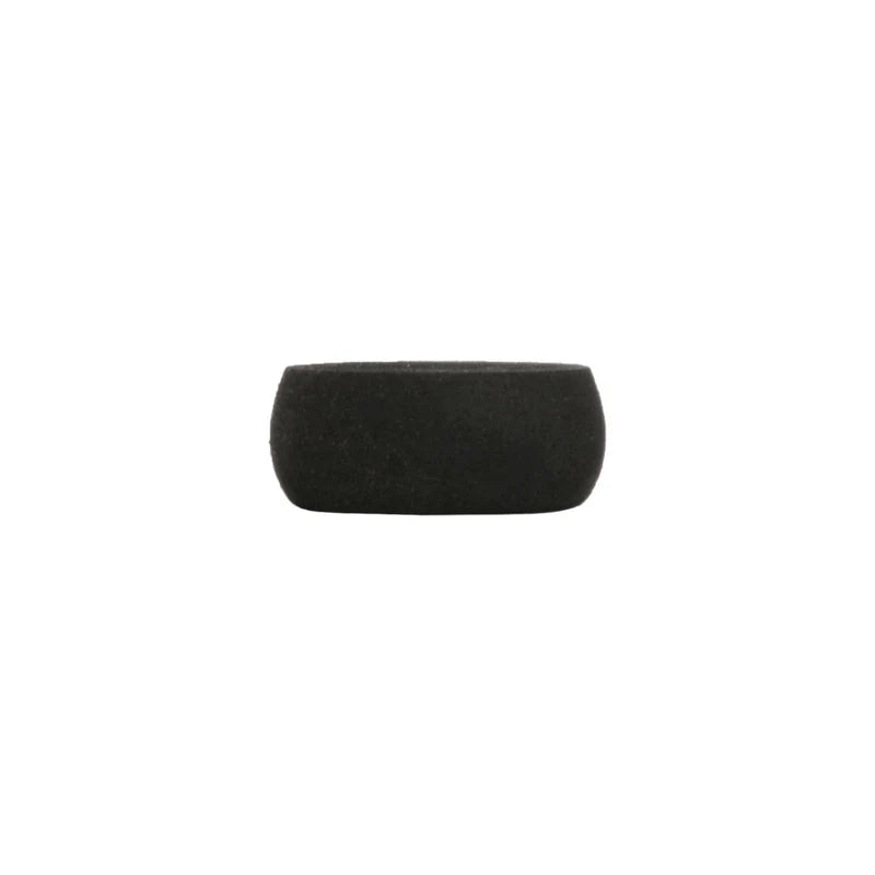 CBC/EBC - American Tackle Composite & EVA Butt Caps