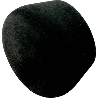 EVA Musky Butt Cap 25" 60% Hardness