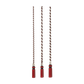 EXR18 - CRB Extreme Reamer - 18"
