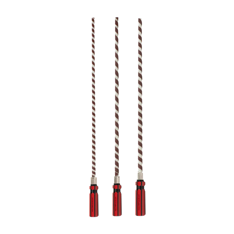 EXR18 - CRB Extreme Reamer - 18"