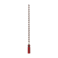 EXR18 - CRB Extreme Reamer - 18"
