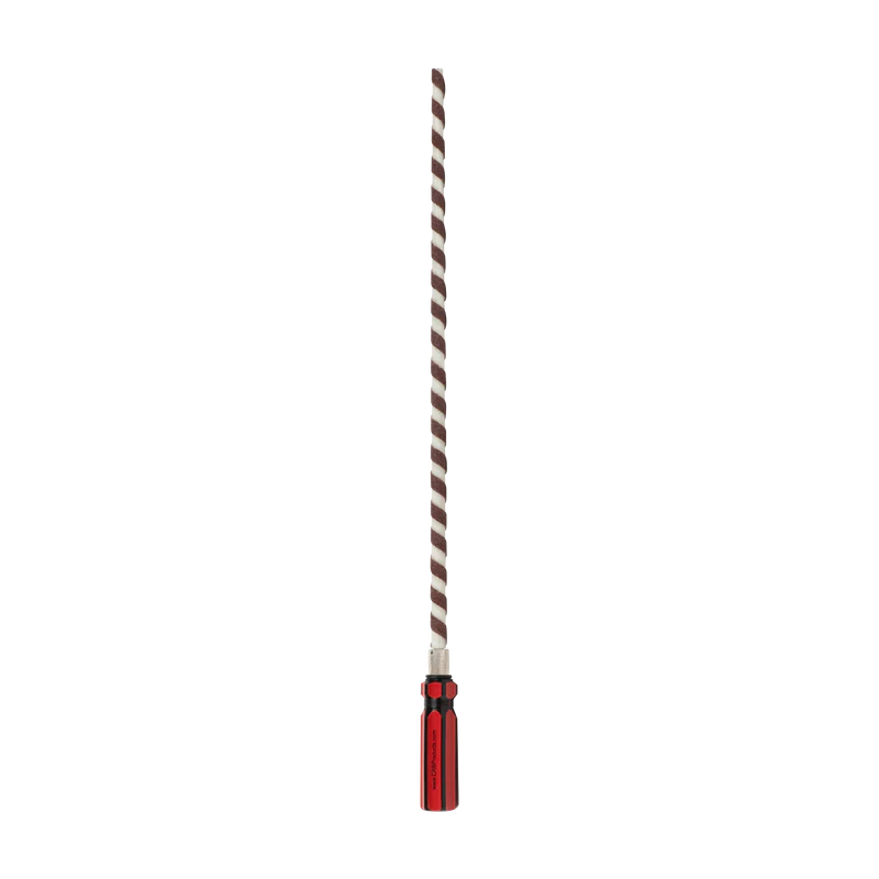 EXR18 - CRB Extreme Reamer - 18"