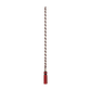 EXR18 - CRB Extreme Reamer - 18"