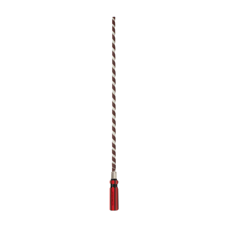 EXR18 - CRB Extreme Reamer - 18"