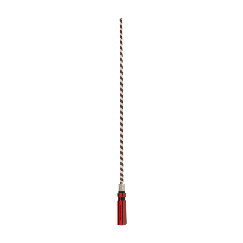 EXR18 - CRB Extreme Reamer - 18"