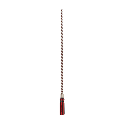 EXR18 - CRB Extreme Reamer - 18"