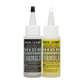 Flex Coat Rod Wrapping Finish Epoxy Only- High Build