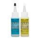 Flex Coat Rod Wrapping Finish Epoxy Only - Lite Build
