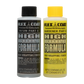 Flex Coat Rod Wrapping Finish Epoxy Only- High Build