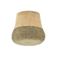 FBC - Cork Fighting Butt Caps