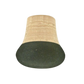 FBC - Cork Fighting Butt Caps