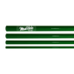 Mud Hole Color Series Fly Rod Blanks