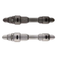 LSMX - Fuji LS Plate Type Reel Seat
