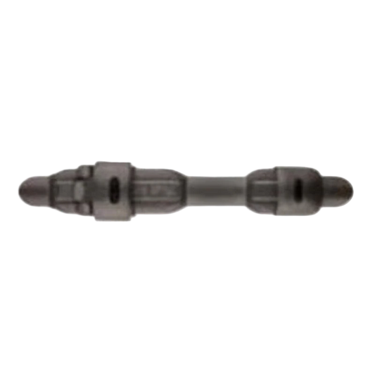 LSMX - Fuji LS Plate Type Reel Seat
