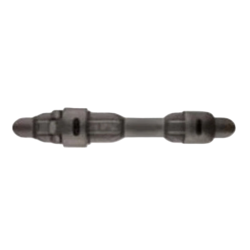 LSMX - Fuji LS Plate Type Reel Seat
