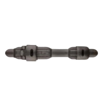 LSMX - Fuji LS Plate Type Reel Seat