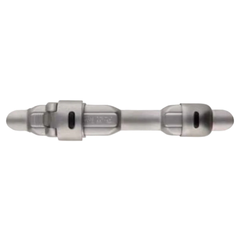 LSMX - Fuji LS Plate Type Reel Seat