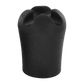 GRC - Fuji Rubber Gimbal Butt Caps