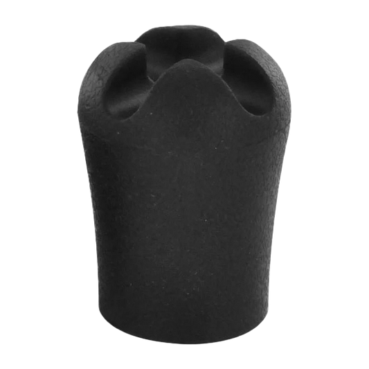 GRC - Fuji Rubber Gimbal Butt Caps