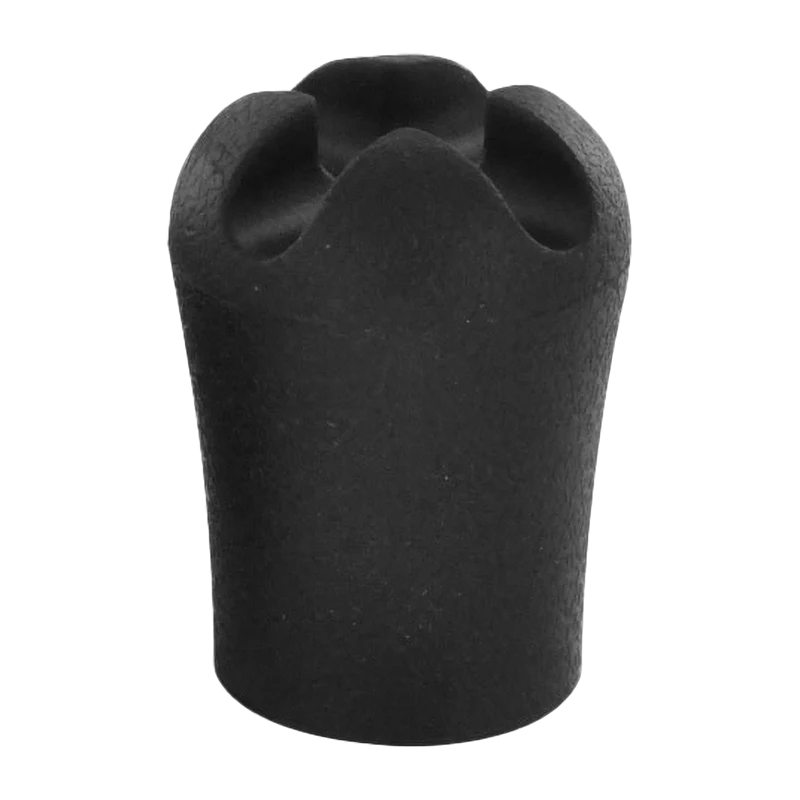 GRC - Fuji Rubber Gimbal Butt Caps
