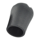 GRC - Fuji Rubber Gimbal Butt Caps