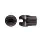 SGC - Fuji SGC Swing System Gimbal