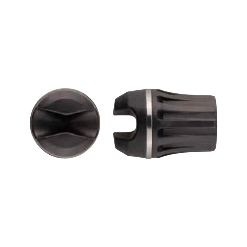 SGC - Fuji SGC Swing System Gimbal