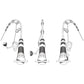 SGC - Fuji SGC Swing System Gimbal