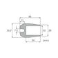 SGC - Fuji SGC Swing System Gimbal