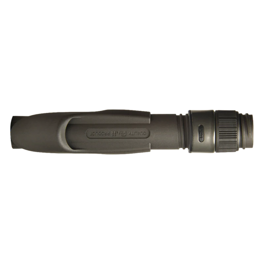 VSSM - Fuji Standard Versatile Spinning Reel Seat