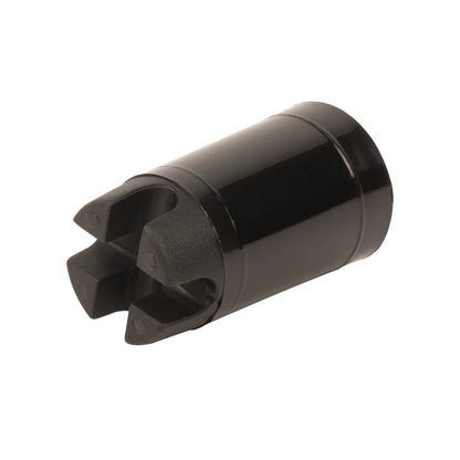 CRBNG - Nylon Graphite Gimbals