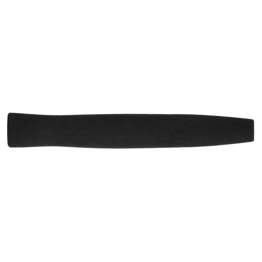 7" EVA Reverse Half Wells Fly Rod Grip with Cutout