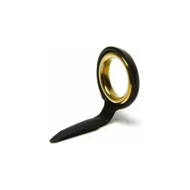 GBRLF - RinglockFly Guide Nanolite Gold/Black Frame